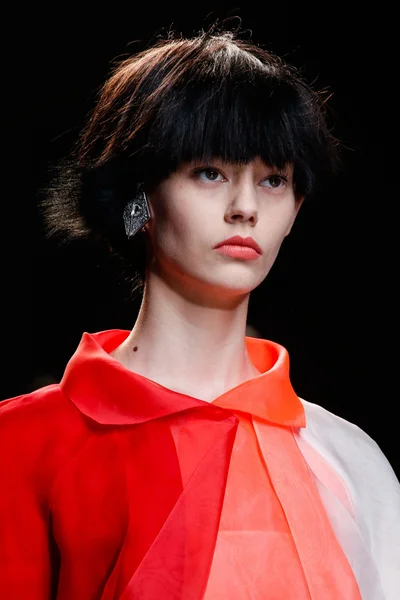 Look 6